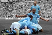 点球大战心理战术揭秘，点球大战是怎么样的