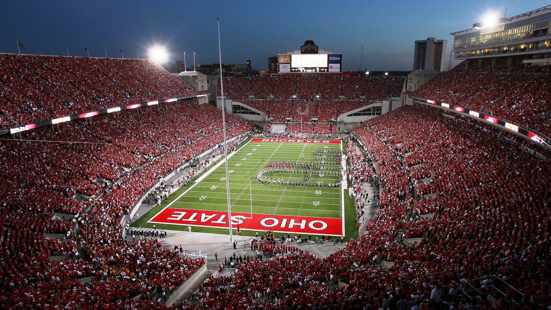 2026年亚洲公开水域游泳挑战赛 中国选手包揽男子10公里冠亚军