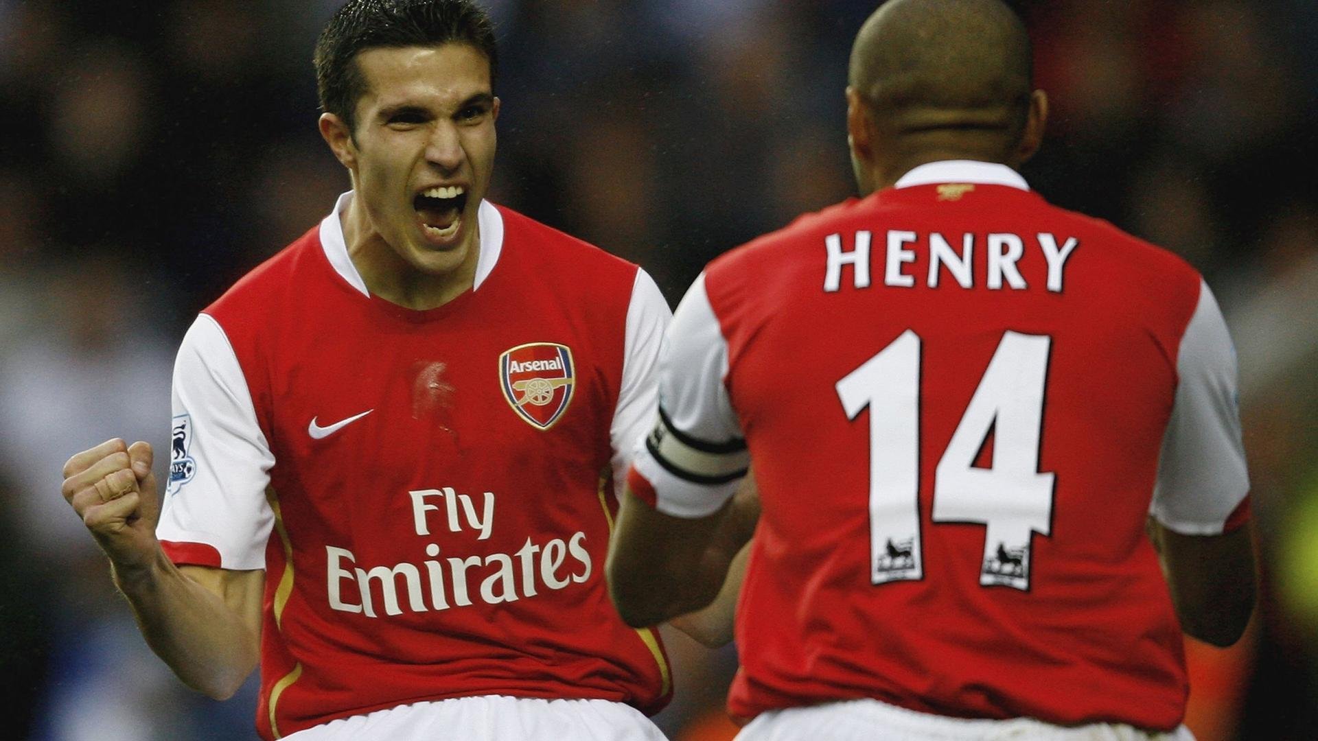 2026年美洲杯决赛 南美双雄再会 冠军通过点球决出